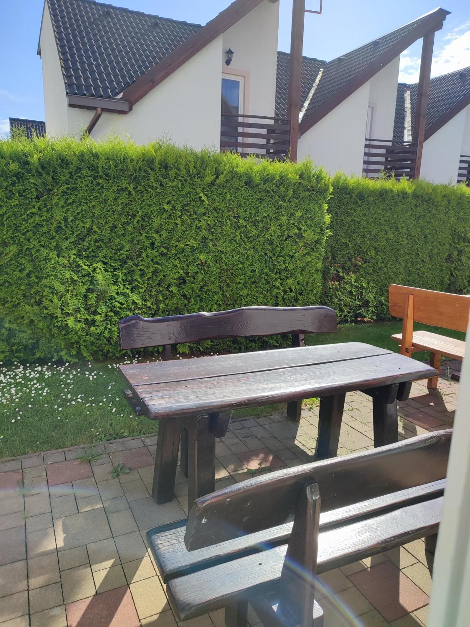 Tatralandia - Apartman Zoja Liptovský Mikuláš Exterior foto